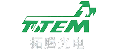 拓腾光电科技（无锡）有限公司